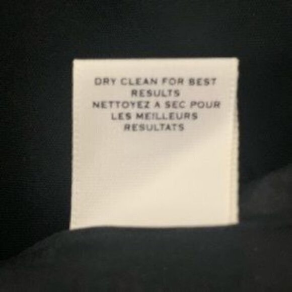 Moulinette Soeurs Floral Silk Blend Shift Dress - Picture 10 of 11